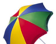 Leaving Umbrella Companies