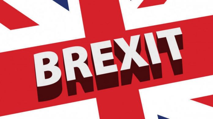 How will Brexit Affect Contractors