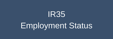 IR35 Disaster for Companies and Contractors