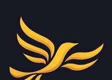 Lib Dems IR35 Contractor Policy